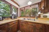 434 Amboy Road - Photo 12