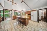 434 Amboy Road - Photo 13