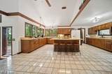 434 Amboy Road - Photo 14