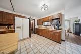 434 Amboy Road - Photo 15
