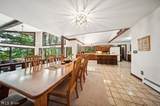 434 Amboy Road - Photo 16
