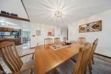434 Amboy Road - Photo 17