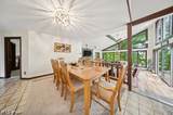 434 Amboy Road - Photo 18