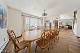 434 Amboy Road - Photo 19