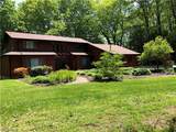 434 Amboy Road - Photo 2