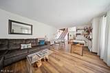 434 Amboy Road - Photo 20