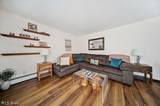 434 Amboy Road - Photo 21