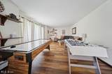 434 Amboy Road - Photo 22