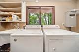 434 Amboy Road - Photo 23