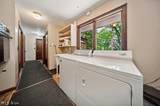 434 Amboy Road - Photo 24