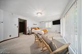 434 Amboy Road - Photo 25