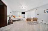 434 Amboy Road - Photo 27