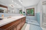 434 Amboy Road - Photo 28