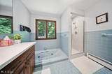 434 Amboy Road - Photo 29