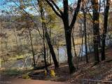 434 Amboy Road - Photo 3