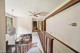 434 Amboy Road - Photo 30