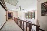 434 Amboy Road - Photo 31