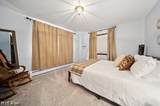 434 Amboy Road - Photo 32