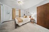 434 Amboy Road - Photo 33