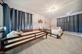 434 Amboy Road - Photo 34