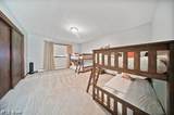434 Amboy Road - Photo 35