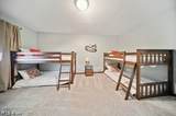 434 Amboy Road - Photo 36