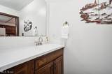 434 Amboy Road - Photo 37