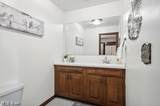 434 Amboy Road - Photo 38