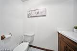 434 Amboy Road - Photo 39
