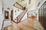 434 Amboy Road - Photo 4
