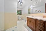 434 Amboy Road - Photo 40