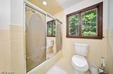 434 Amboy Road - Photo 41