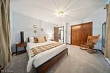 434 Amboy Road - Photo 42