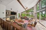 434 Amboy Road - Photo 5