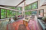 434 Amboy Road - Photo 6