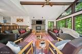 434 Amboy Road - Photo 7