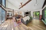 434 Amboy Road - Photo 8