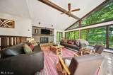 434 Amboy Road - Photo 9
