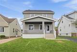 5171 Thomas Street - Photo 1
