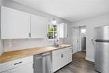 5171 Thomas Street - Photo 10