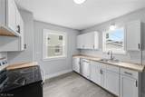 5171 Thomas Street - Photo 11