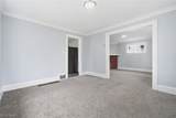 5171 Thomas Street - Photo 12