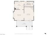 5171 Thomas Street - Photo 13