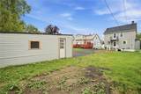 5171 Thomas Street - Photo 14