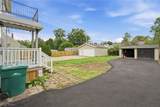 5171 Thomas Street - Photo 15