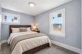5171 Thomas Street - Photo 16