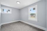 5171 Thomas Street - Photo 17