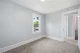 5171 Thomas Street - Photo 18
