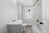 5171 Thomas Street - Photo 19