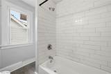 5171 Thomas Street - Photo 20